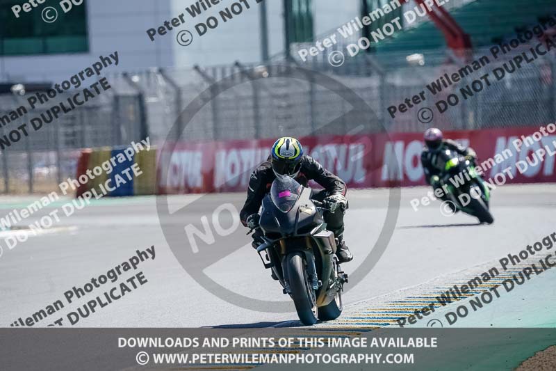 Le Mans;event digital images;france;motorbikes;no limits;peter wileman photography;trackday;trackday digital images
